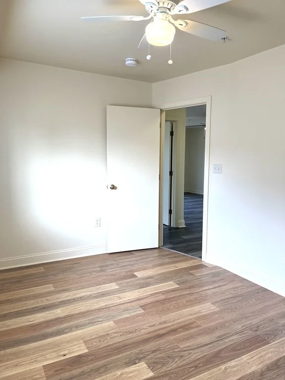 2 bed, 1 bath apartment for rent at 495 Revere Beach Blvd Unit 104, Revere — photo 9 of 15