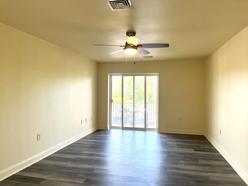 2 bed, 1 bath apartment for rent at 495 Revere Beach Blvd Unit 104, Revere — photo 3 of 15