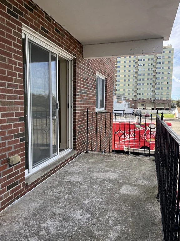 2 bed, 1 bath apartment for rent at 495 Revere Beach Blvd Unit 104, Revere — photo 14 of 15