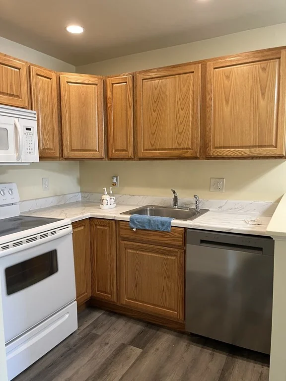 2 bed, 1 bath apartment for rent at 495 Revere Beach Blvd Unit 104, Revere — photo 6 of 15