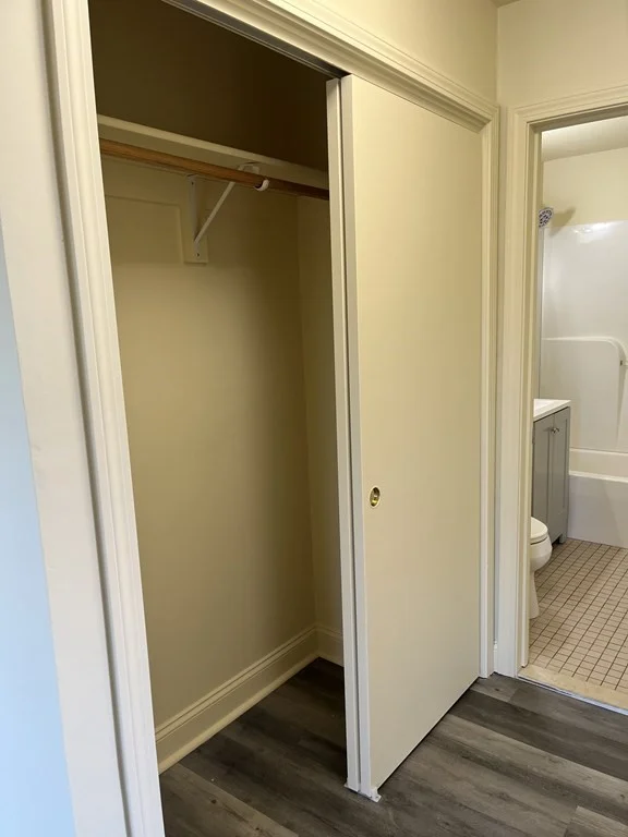 2 bed, 1 bath apartment for rent at 495 Revere Beach Blvd Unit 104, Revere — photo 12 of 15
