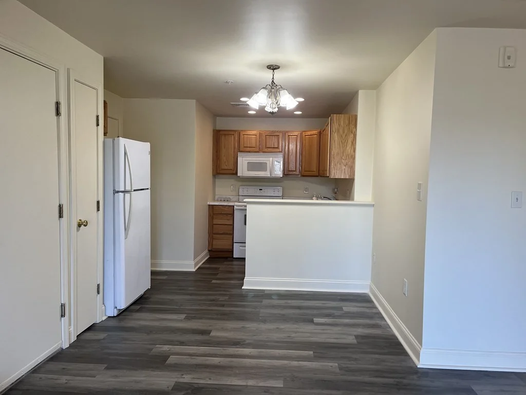 2 bed, 1 bath apartment for rent at 495 Revere Beach Blvd Unit 104, Revere — photo 4 of 15