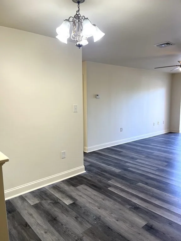 2 bed, 1 bath apartment for rent at 495 Revere Beach Blvd Unit 104, Revere — photo 7 of 15