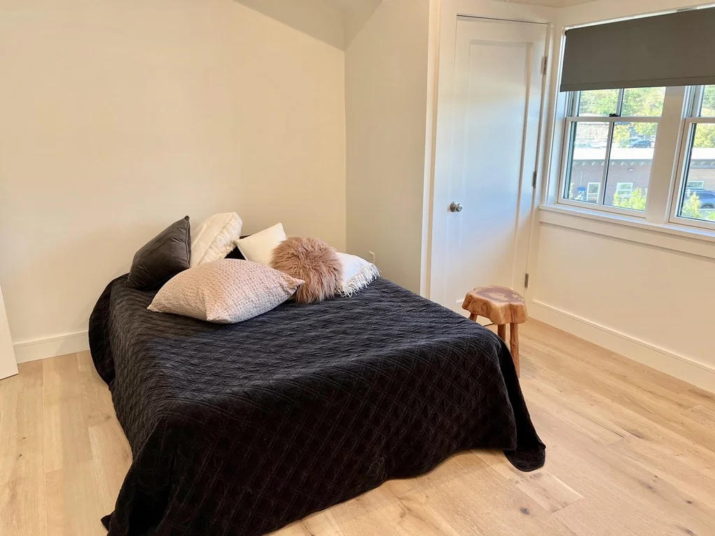1 bed, 1 bath apartment for rent at 495 Traelo Rd Unit 302, Belmont — photo 7 of 8