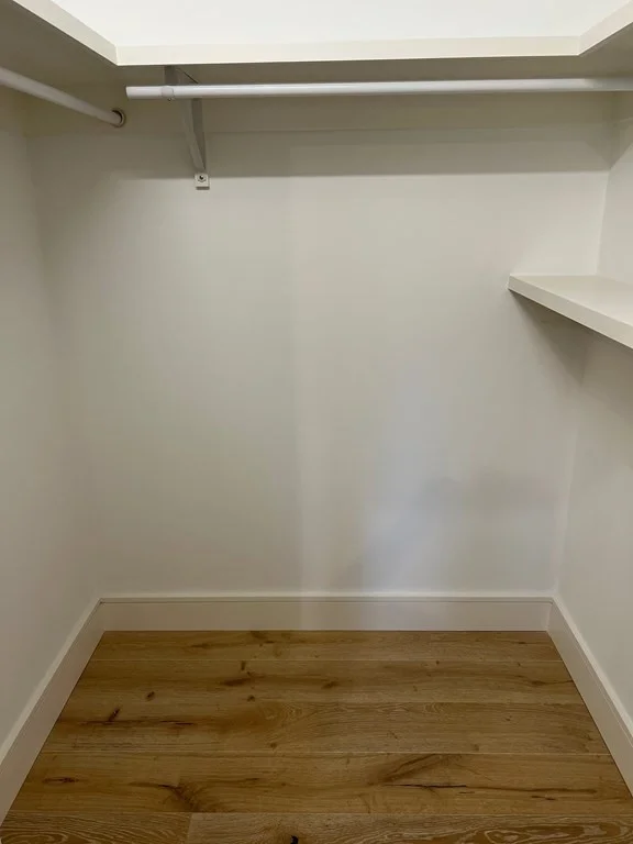 1 bed, 1 bath apartment for rent at 495 Traelo Rd Unit 302, Belmont — photo 8 of 8