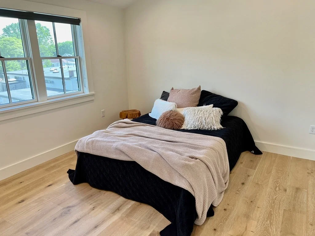 1 bed, 1 bath apartment for rent at 495 Trapelo Rd Unit 304, Belmont — photo 6 of 10