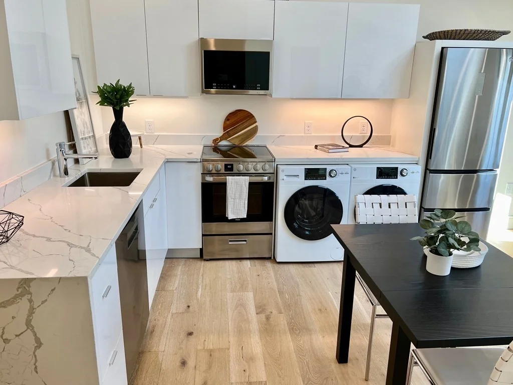 1 bed, 1 bath apartment for rent at 495 Trapelo Rd Unit 304, Belmont — photo 2 of 10