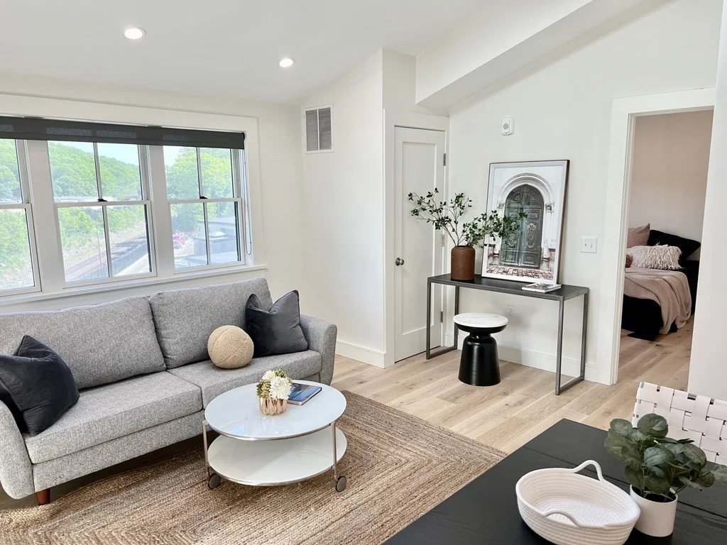 1 bed, 1 bath apartment for rent at 495 Trapelo Rd Unit 304, Belmont — photo 5 of 10