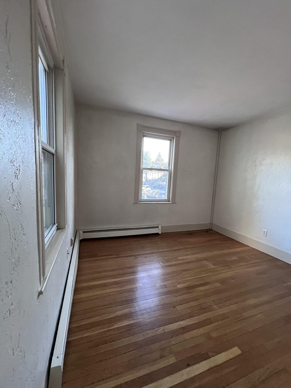 2 bed, 1 bath apartment for rent at 496-500 Lincoln Ave Unit 2L, Cliftondale — photo 5 of 8