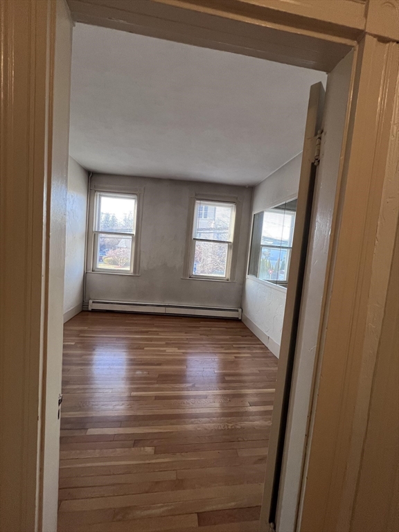 2 bed, 1 bath apartment for rent at 496-500 Lincoln Ave Unit 2L, Cliftondale — photo 8 of 8