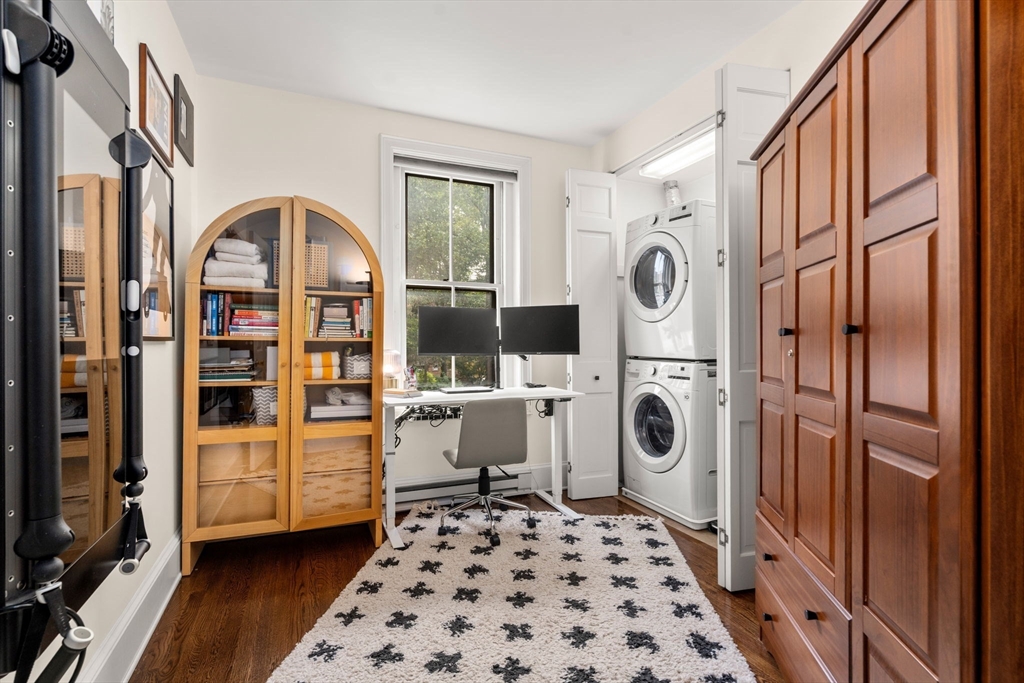 2 bed, 1 bath apartment for rent at 496 Columbus Ave Unit 3, South End — photo 17 of 24