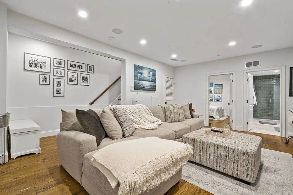 2 bed, 2 bath apartment for rent at 496 E 3rd Unit 1, South Boston — photo 17 of 22