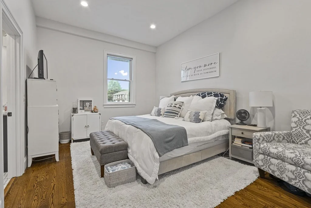 2 bed, 2 bath apartment for rent at 496 E 3rd Unit 1, South Boston — photo 13 of 22