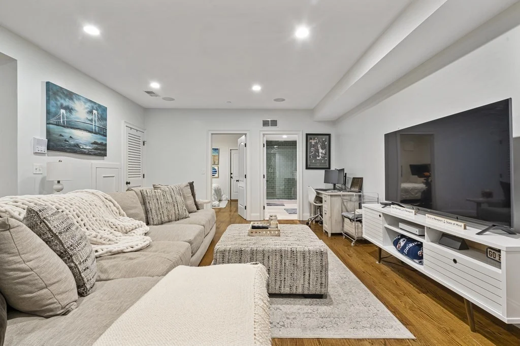 2 bed, 2 bath apartment for rent at 496 E 3rd Unit 1, South Boston — photo 15 of 22