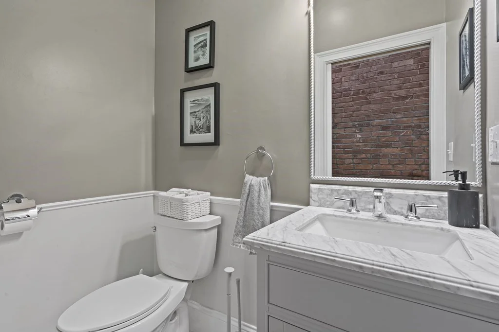 2 bed, 2 bath apartment for rent at 496 E 3rd Unit 1, South Boston — photo 11 of 22