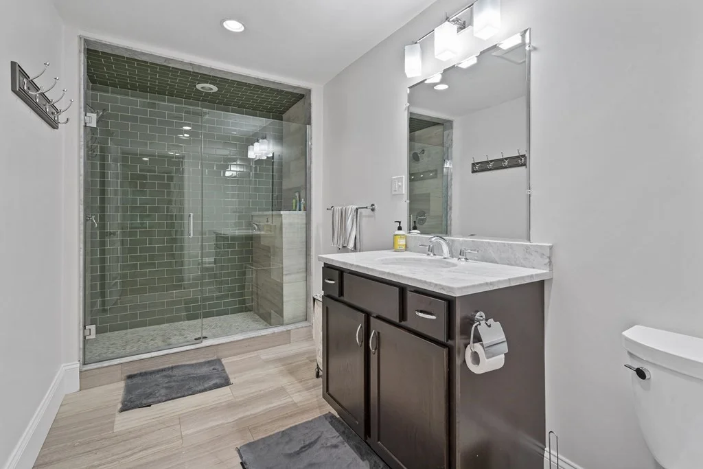 2 bed, 2 bath apartment for rent at 496 E 3rd Unit 1, South Boston — photo 20 of 22