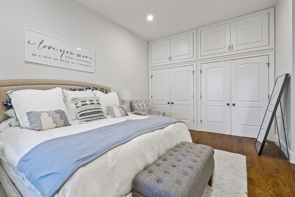 2 bed, 2 bath apartment for rent at 496 E 3rd Unit 1, South Boston — photo 12 of 22
