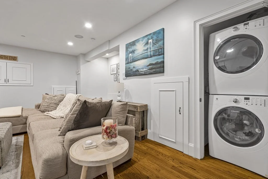 2 bed, 2 bath apartment for rent at 496 E 3rd Unit 1, South Boston — photo 19 of 22