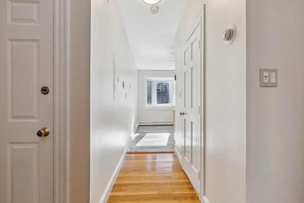 3 bed, 1 bath apartment for rent at 496 East Seventh St Unit 1, South Boston — photo 8 of 15