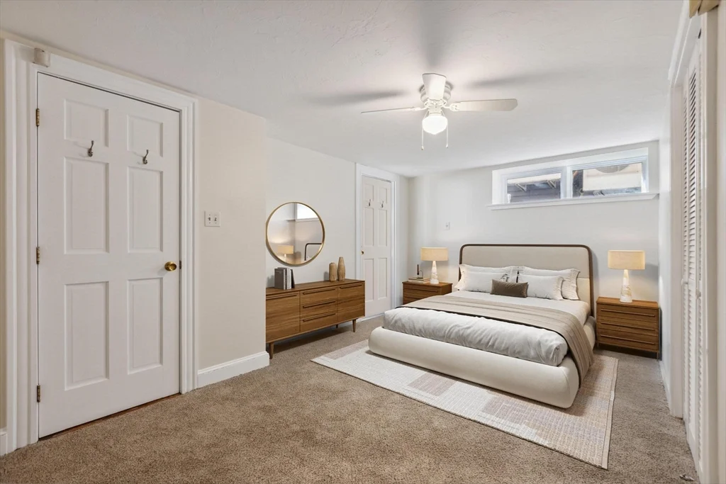 2 bed, 1 bath apartment for rent at 496 East Seventh St Unit A, South Boston — photo 9 of 15