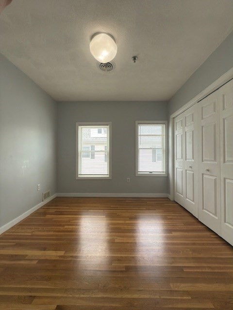 1 bed, 1 bath apartment for rent at 496 Main Unit 2, Stoneham — photo 7 of 8