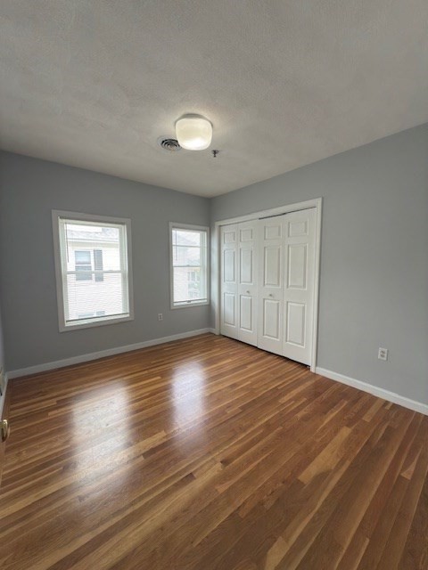 1 bed, 1 bath apartment for rent at 496 Main Unit 2, Stoneham — photo 6 of 8