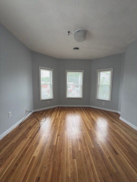 1 bed, 1 bath apartment for rent at 496 Main Unit 2, Stoneham — photo 5 of 8