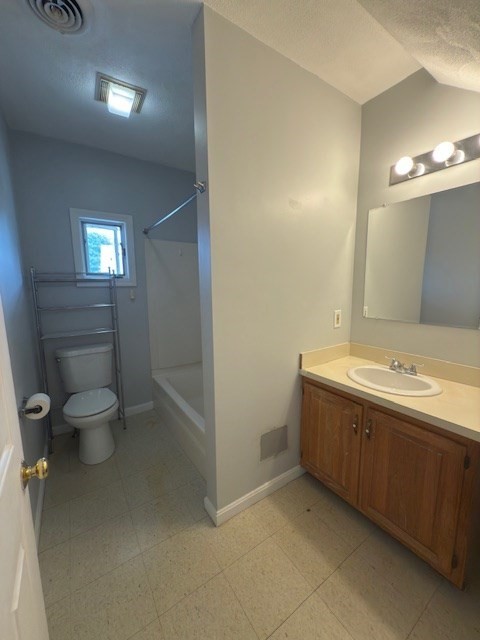 1 bed, 1 bath apartment for rent at 496 Main Unit 2, Stoneham — photo 8 of 8