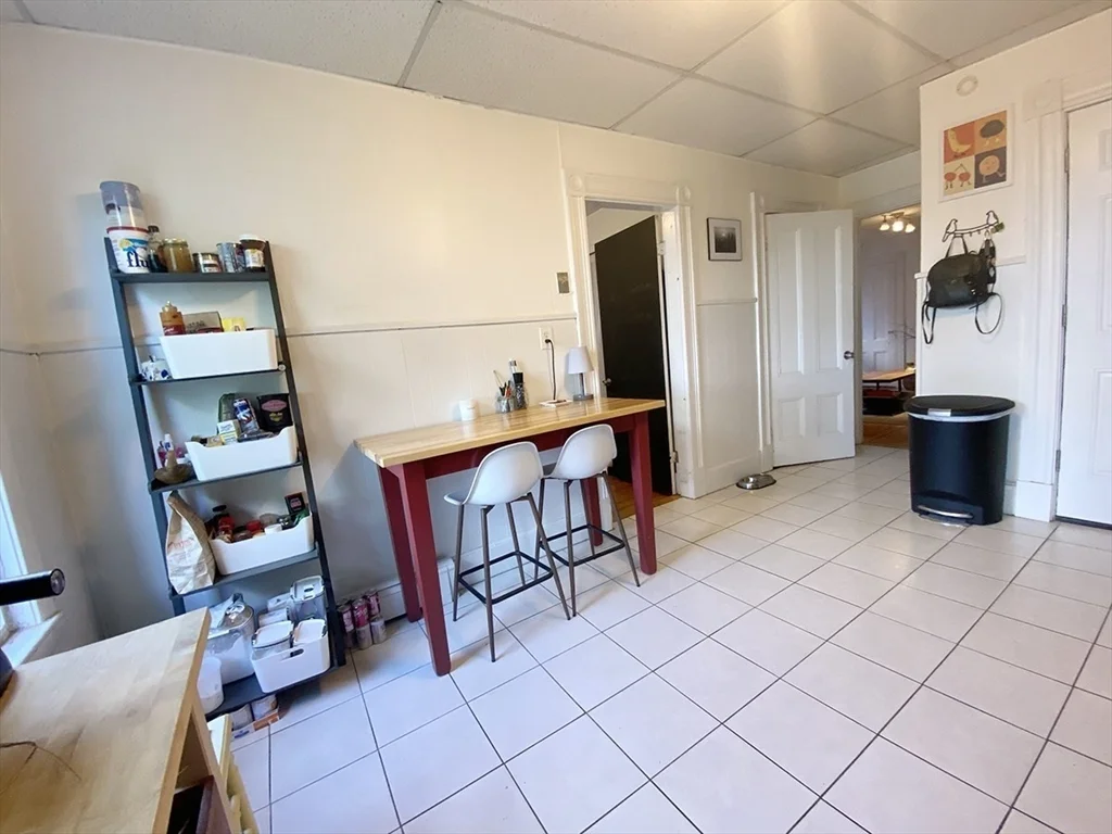 2 bed, 1 bath apartment for rent at 496 Sumner St Unit 3, East Boston — photo 16 of 20