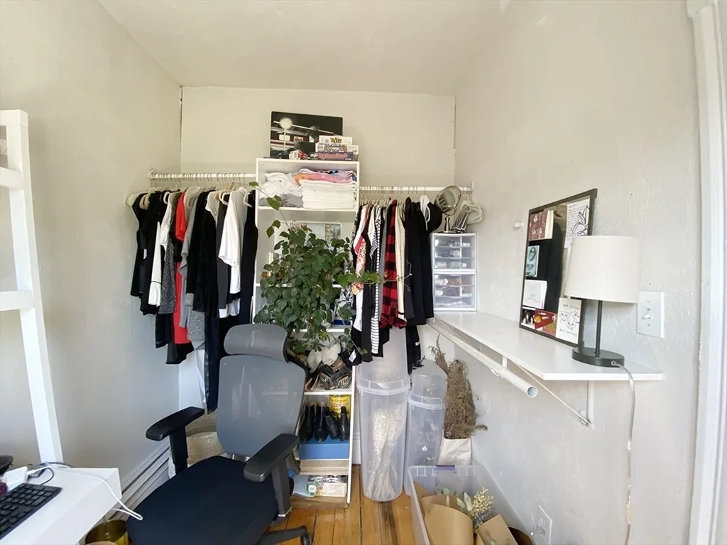 2 bed, 1 bath apartment for rent at 496 Sumner St Unit 3, East Boston — photo 13 of 20