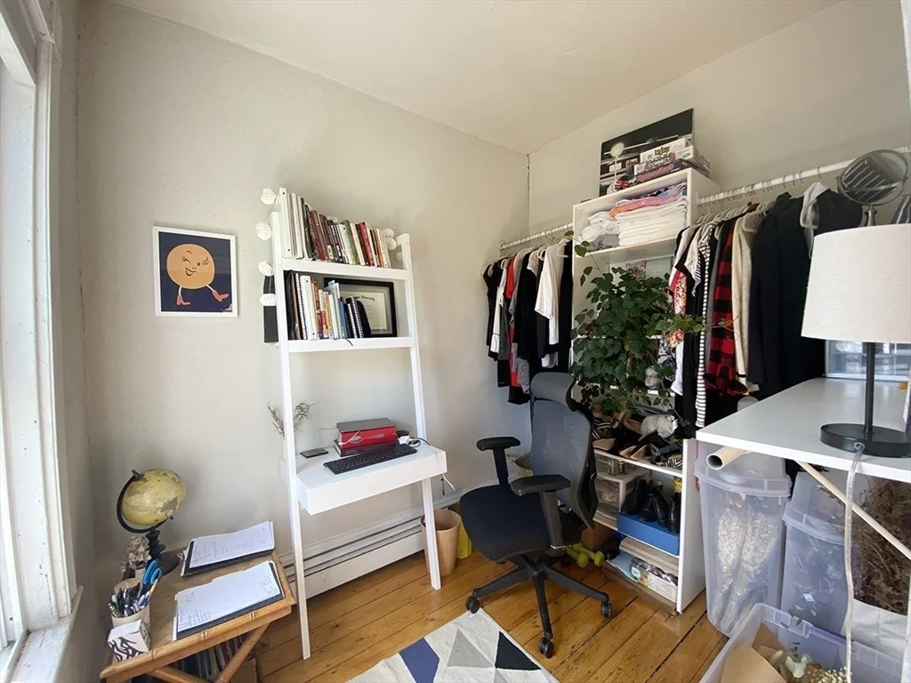 2 bed, 1 bath apartment for rent at 496 Sumner St Unit 3, East Boston — photo 10 of 20