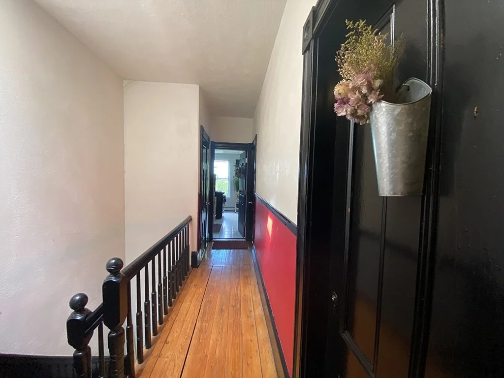 2 bed, 1 bath apartment for rent at 496 Sumner St Unit 3, East Boston — photo 20 of 20