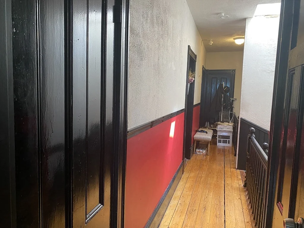 2 bed, 1 bath apartment for rent at 496 Sumner St Unit 3, East Boston — photo 19 of 20