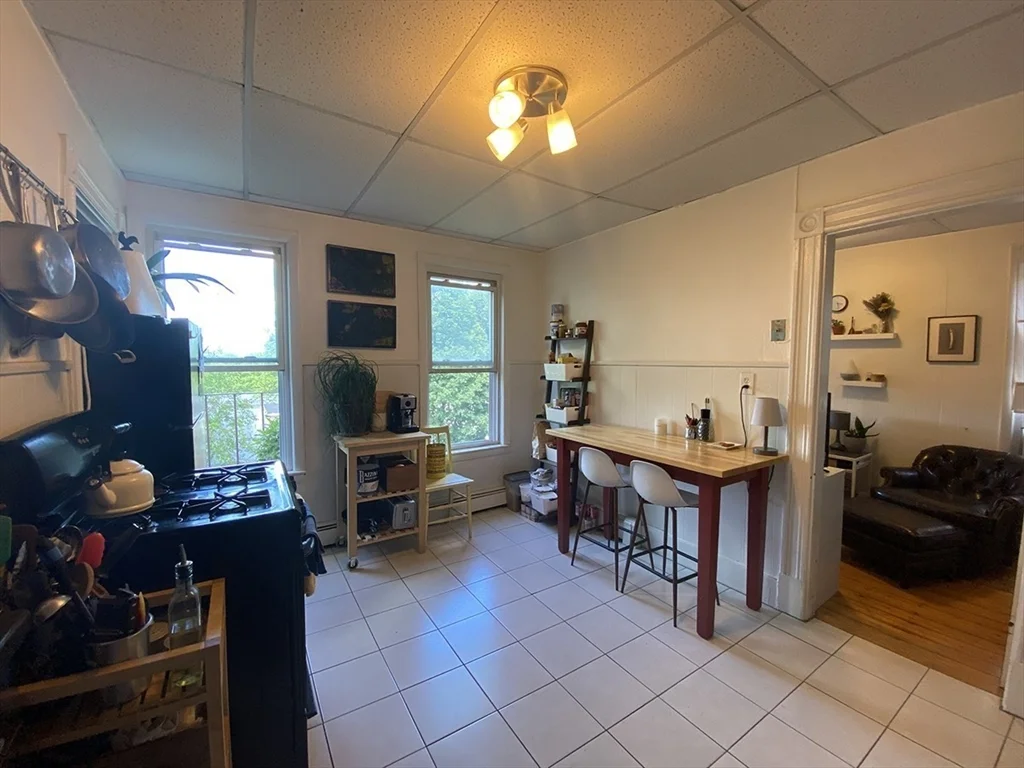 2 bed, 1 bath apartment for rent at 496 Sumner St Unit 3, East Boston — photo 11 of 20