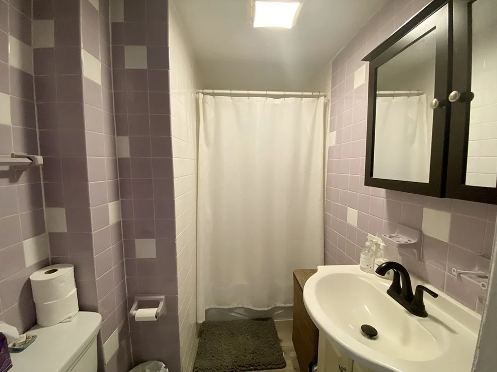 2 bed, 1 bath apartment for rent at 496 Sumner St Unit 3, East Boston — photo 17 of 20
