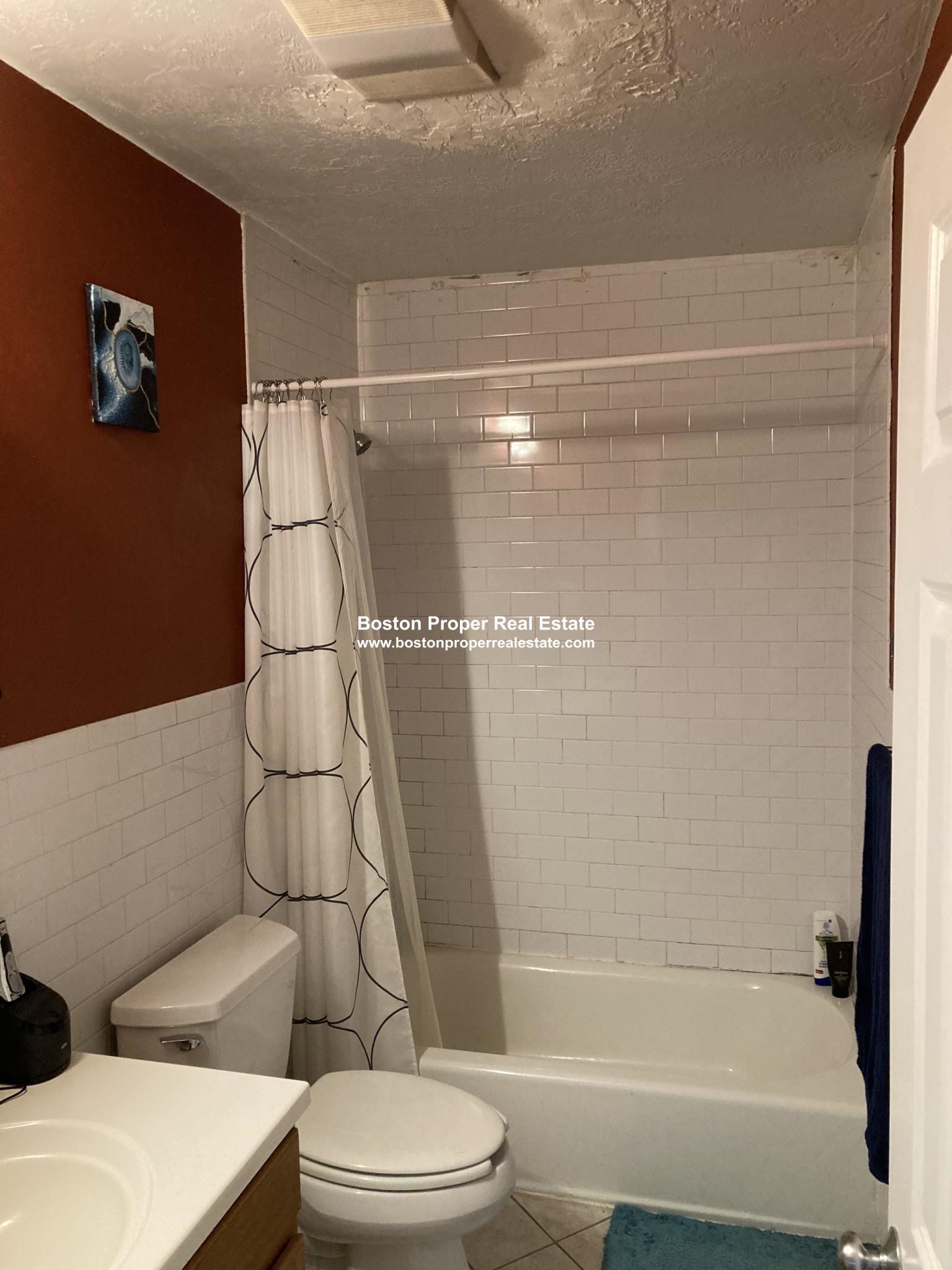 1 bed, 1 bath apartment for rent at 497 Beacon St Unit 801, Back Bay — photo 9 of 10