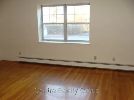 2 bed, 1 bath apartment for rent at 497 Centre St Unit 2A, Newton Corner — photo 2 of 4