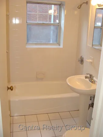 2 bed, 1 bath apartment for rent at 497 Centre St Unit 2A, Newton Corner — photo 4 of 4