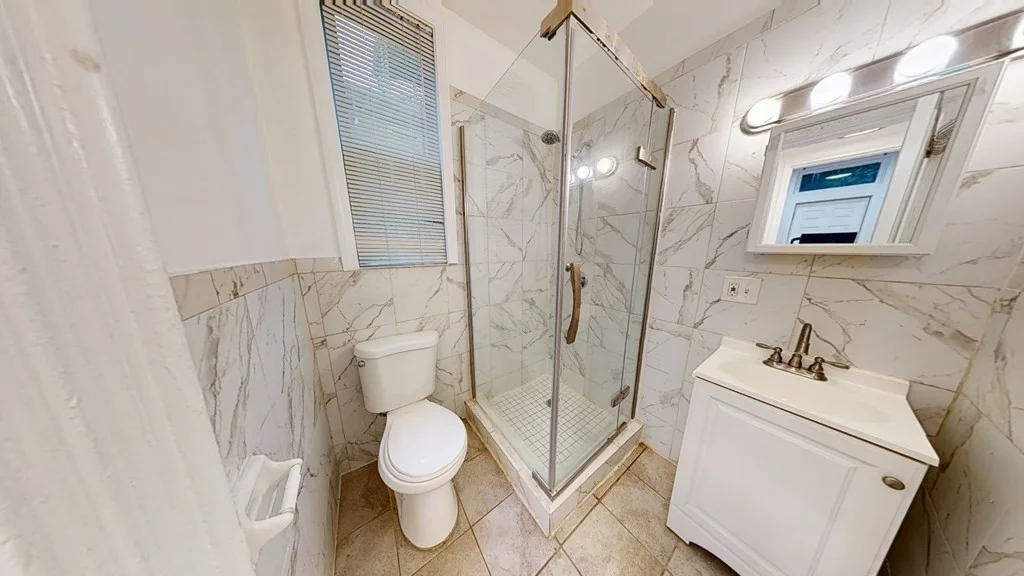 1 bed, 1 bath apartment for rent at 497 Warren St Unit 1R, Roxbury — photo 11 of 18