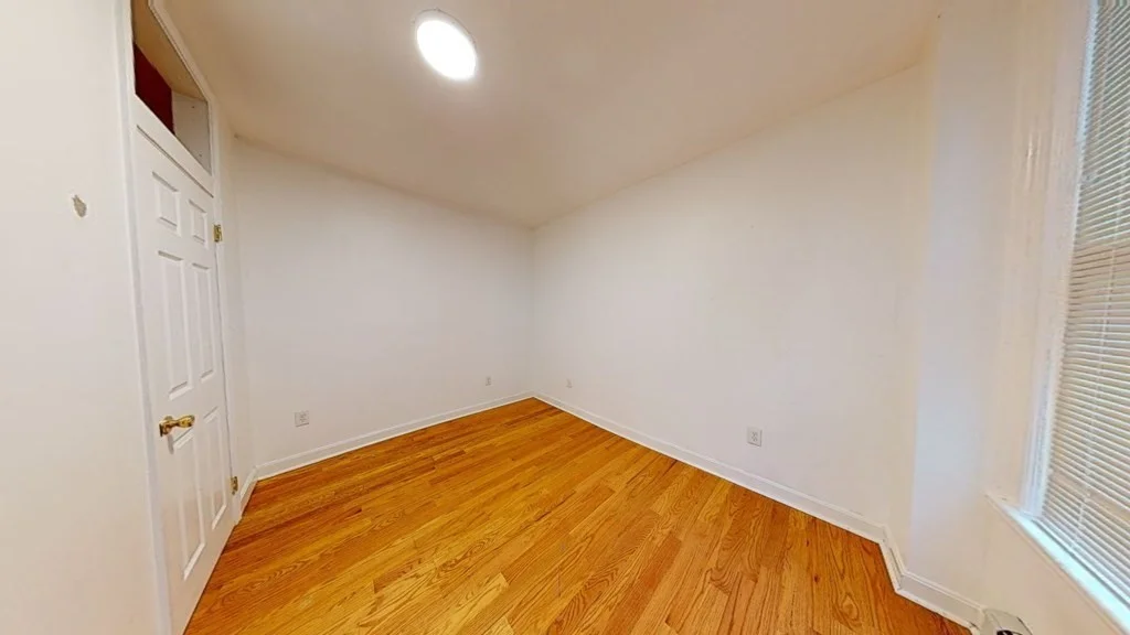 1 bed, 1 bath apartment for rent at 497 Warren St Unit 1R, Roxbury — photo 15 of 18