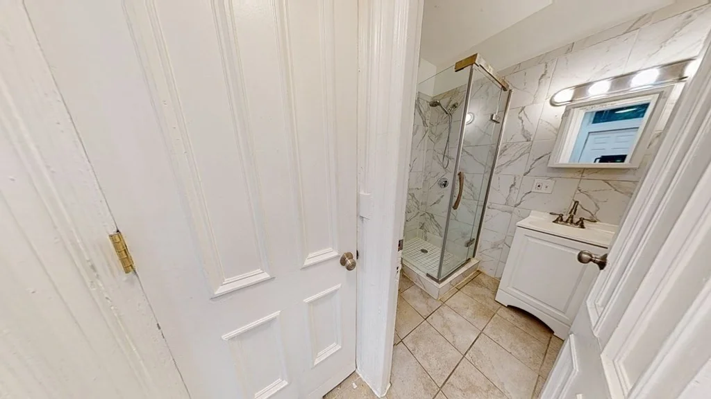 1 bed, 1 bath apartment for rent at 497 Warren St Unit 1R, Roxbury — photo 12 of 18