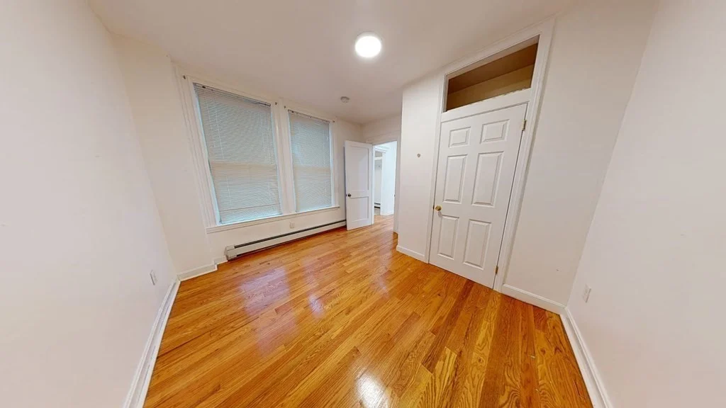 1 bed, 1 bath apartment for rent at 497 Warren St Unit 1R, Roxbury — photo 16 of 18