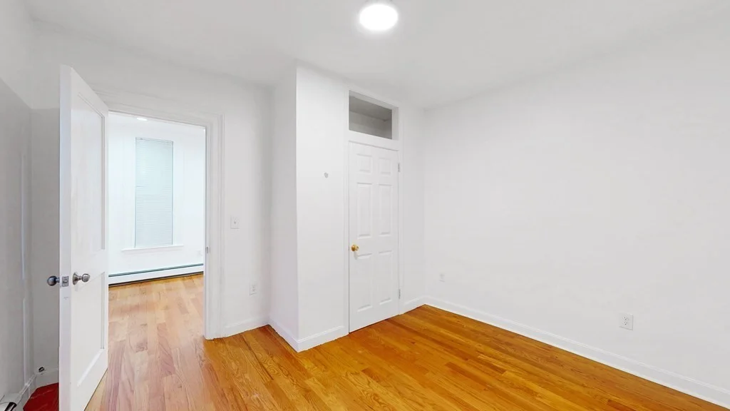 1 bed, 1 bath apartment for rent at 497 Warren St Unit 1R, Roxbury — photo 13 of 18