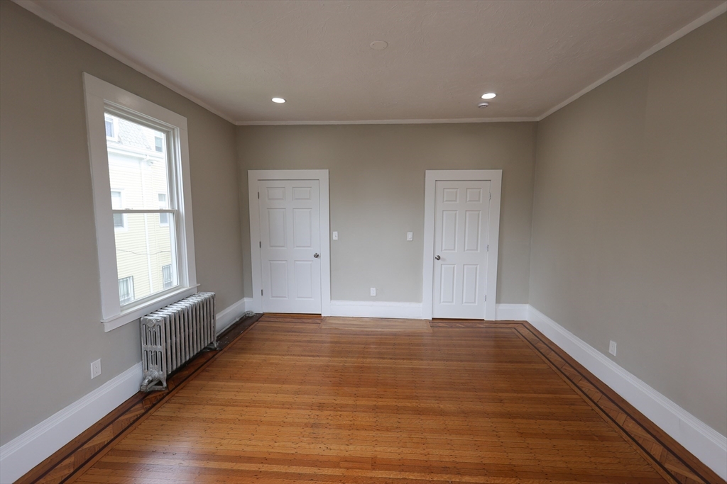 1 bed, 1 bath apartment for rent at 497 Warren St Unit 2, Dorchester — photo 16 of 16