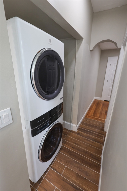 1 bed, 1 bath apartment for rent at 497 Warren St Unit 2, Dorchester — photo 5 of 16