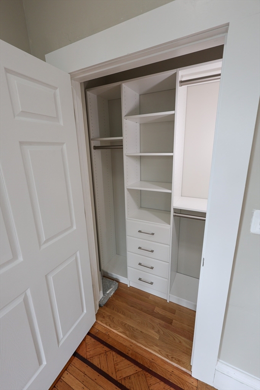 1 bed, 1 bath apartment for rent at 497 Warren St Unit 2, Dorchester — photo 13 of 16