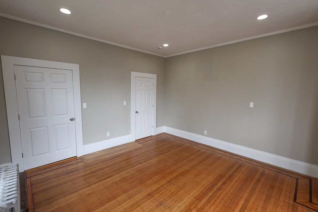 1 bed, 1 bath apartment for rent at 497 Warren St Unit 2, Dorchester — photo 15 of 16
