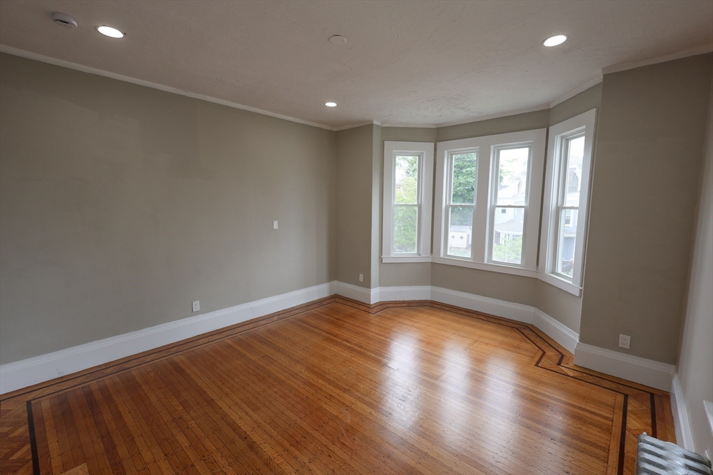 1 bed, 1 bath apartment for rent at 497 Warren St Unit 2, Dorchester — photo 12 of 16