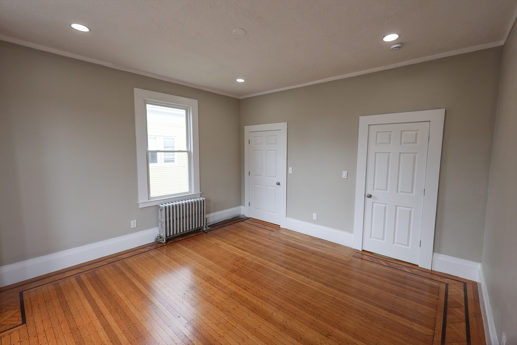 1 bed, 1 bath apartment for rent at 497 Warren St Unit 2, Dorchester — photo 14 of 16