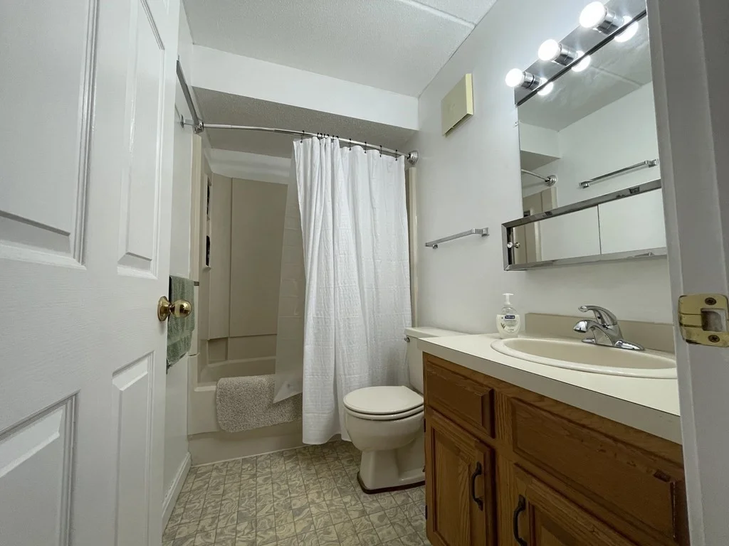 2 bed, 2 bath apartment for rent at 4975 Washington St Unit 217, West Roxbury — photo 8 of 15